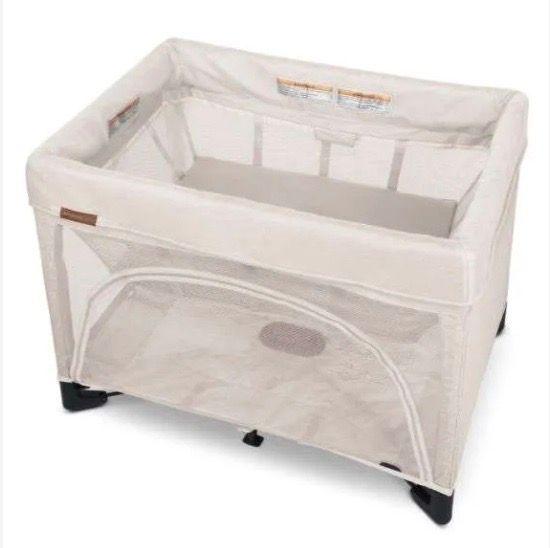 REMI Portacot Bassinet Level - UPPAbaby