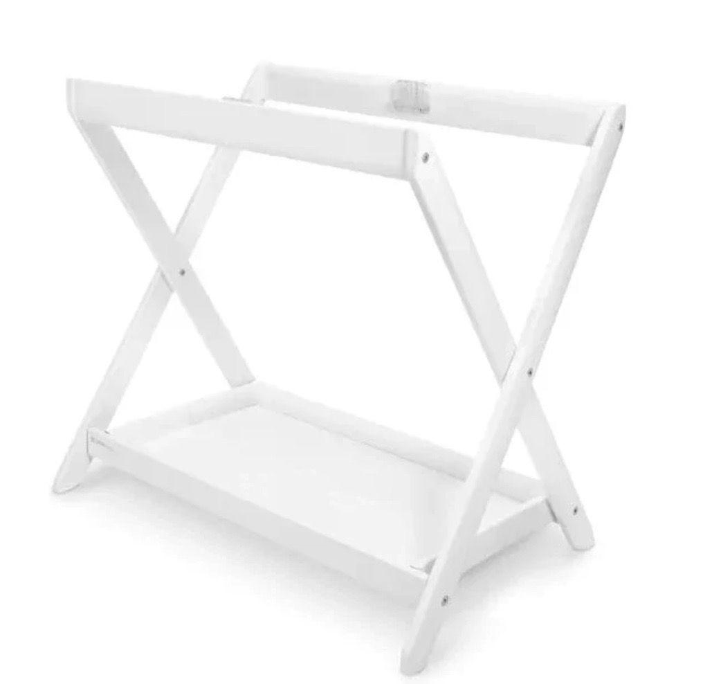 UPPAbaby Bassinet Stand 