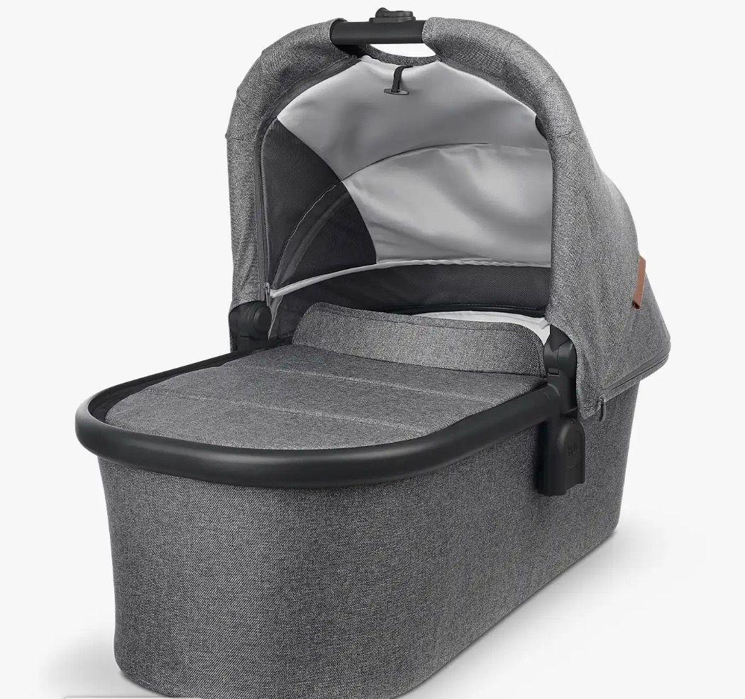 UPPAbaby Bassinet